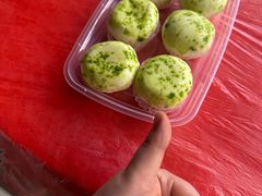 -友强·23年特色海鲜大排档(厦门店)