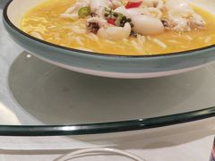 -成事园(兰溪店)