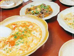 -75幢私房菜馆