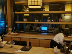 -武汉帝盛酒店(江汉路步行街店)
