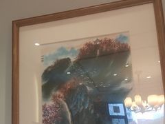 -同乐馆(阳光店)