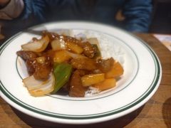 -小泉居(水坑尾店 )