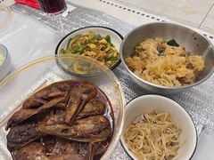 -丫头记(新村店二部)
