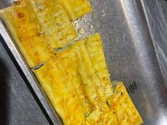 -锦州御烧烤(人民街店)