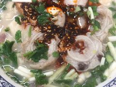 优质葫芦头-长香源葫芦头梆梆肉(兴隆巷店)