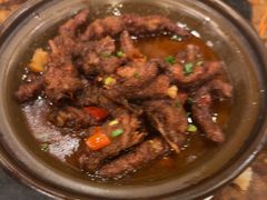 -一楼食业·美食人家