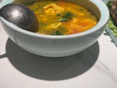 -俏香傣·德宏风味餐厅(万宏路店)