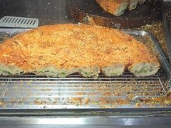 -潘记老面羌饼