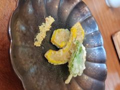 -天水蔬食料理(树德之光店)