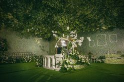 -花品行婚礼宴会设计(张家港店)