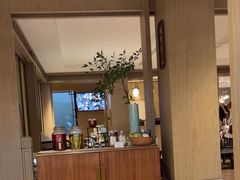 -杭州西湖柳莺里酒店·闻莺厅