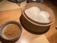蒸年糕-荣小馆(杭州大厦店)