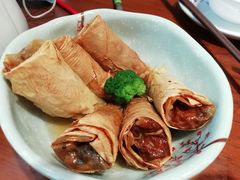 -淇乐多品味馆(江南大道店)