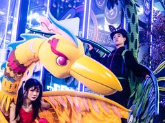 -西安电影制片厂