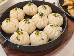 -庐州太太(CBD店)