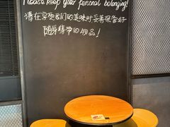-Wagas沃歌斯(虹桥机场T1店)