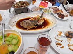 -知味观(湖滨店)