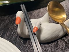 -太守宴·蘭院(天塔店)