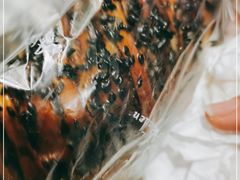 -苹果花园(龙漕路店)
