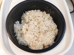 -素清香(解放路店)