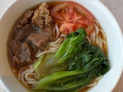 -宁波香格里拉大酒店