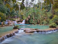 -乌托邦酒吧和餐厅