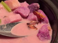 -芙蓉堂(武汉天地店)