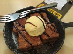 -来龙里 精致 东南亚餐室(万象城店)