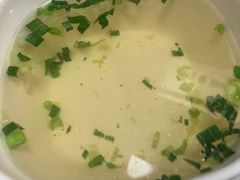 -坤德面馆(景德路店)