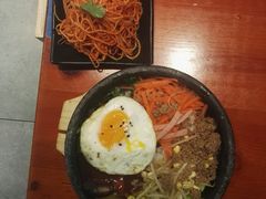 -鑫日千里马(汇智店)