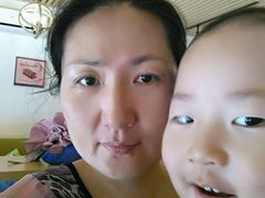 picture-乐晖趣香园(上城店)