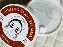 -新世界百货(明洞总店)