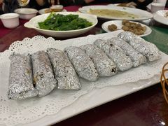 -隆都四季香饭店(碧海路店)