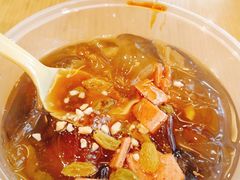 -蓉李记成都名小吃(武汉菱角湖万达店)