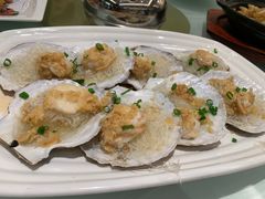 -天喜酒楼饭市·茶市(同德皇宫店)