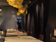 -顶特勒·黄鱼馆·特色菜(上海大世界店)