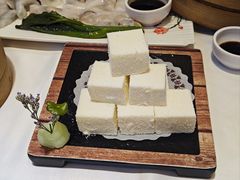 -名盈轩酒家·手工茶点·16年经典粤菜(新一城店)