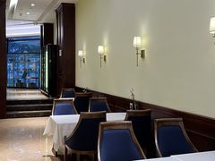-COVA(平安金融中心店)