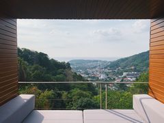 -绿洲水疗馆(卡塔店)