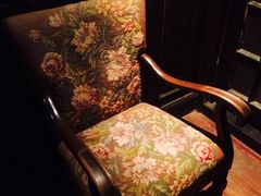 -福1039(愚园路店)