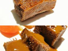 -斗牛士牛排(南京东路店)