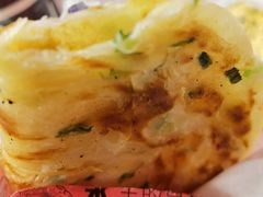 -永和大王(浦东南路店)