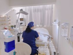 -韩国淼美颜皮肤管理官方直营店