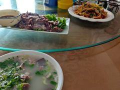 -满宴全羊馆(泉水店)