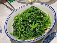 -五稻厨房粤西菜(新闻店)