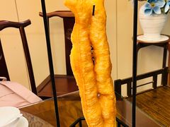 -临江·阅炉