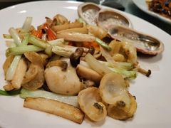 -镛记酒家