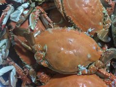 -三旗百汇商品城