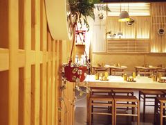 -我是那个大叔·美食研究所(新塘路店)