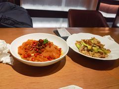 -奉天小馆·非遗东北菜(沈阳万象城店)